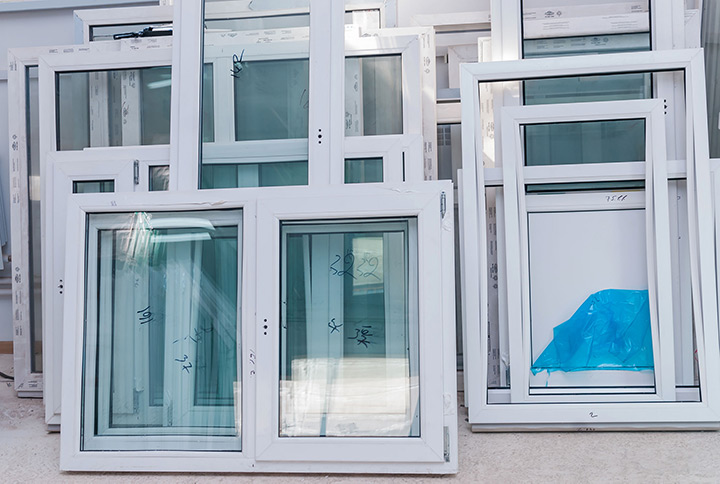 A2B Glass provides services for double glazed, toughened and safety glass repairs for properties in Shepway.